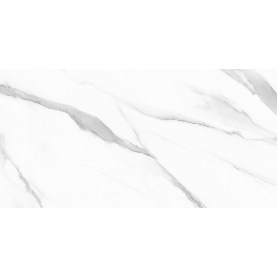 New Trend Way Light WT36WAY00 Плитка настенная 300*600*9 (10 шт в уп/57,6 м в пал) #6