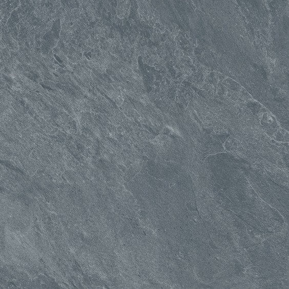 Утолщенный керамогранит Blestone Anthracite Rustic, 600х600х20 мм #4