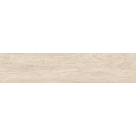 Delacora Mountain Crema GP2090MOU01R Керамогранит матовый 200*900 (9 шт в уп/72,9 м в пал) #13