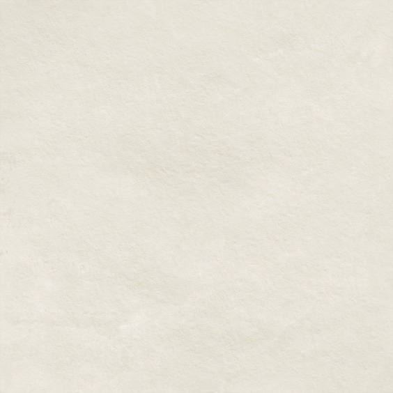 GFU6060UNN04R керамогранит матовый Alma Ceramica Union 600*600 (5 шт в уп/54 м в пал) #13