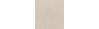 Delacora Life Cement Beige D60236M Керамогранит матовый 600*600 (4 шт в уп/43,2 м в пал)