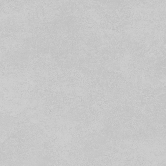 GFU6060BTP70R керамогранит матовый Alma Ceramica Beton PRO 600*600 (5 шт в уп/54 м в пал) #8 GFU6060BTP70R керамогранит матовый Alma Ceramica Beton PRO 600*600 (5 шт в уп/54 м в пал) #8