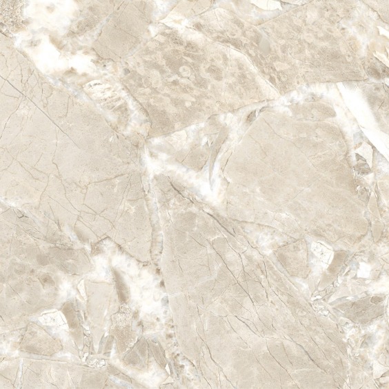 LCM 8080ABT11M Amberstone Beige Керамогранит матовый граниль 800*800 (3 шт в уп/76,80  м в пал) #3