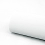 Обои Erismann Tessa 60120-05 ГТ ФО 1,06*10м