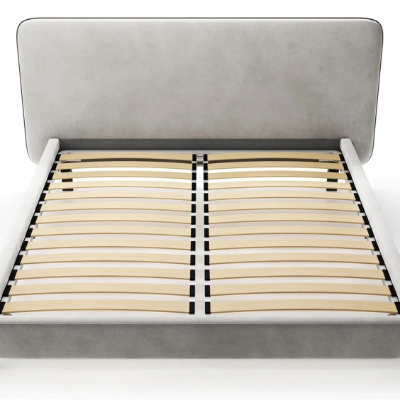 Кровать Ивонна, 1800х2000 мм #4 Кровать Ивонна, 1800х2000 мм #4