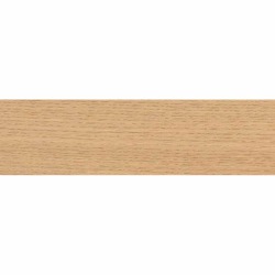 Кромка ПВХ Kronoplast Дуб Феррара светлый арт. 052, 19 x 0,45 мм, 1 метр