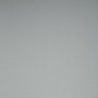 Обои виниловые на флизелиновой основе Andrea Rossi Spectrum Box 54459-8, 1,06*10