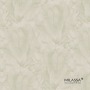 Обои флизелиновые Milassa Casual 21, 005, 10х1 м