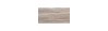 AltaCera Esprit Wood WT9ESR21 Плитка настенная 250*500*9  (13 шт в уп/63,375 м в пал)