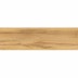 Кромка ПВХ GP-Plast Дуб золотистый, арт. U1148, 19 x 1 мм