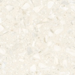 Столешница Ultradecor «Калакатта» арт. С507, 3000 x 600 x 38 мм