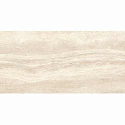 GFA3060ROM04R керамогранит матовый Romero 300*600 (9 шт в уп/64,8 м в пал)