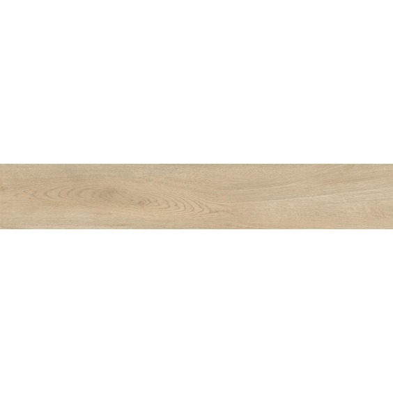 Artkera Group Naturalwood Oak GP20120NAT01 Керамогранит матовый 200*1200 (6 шт в уп/51,84 м в пал) #21