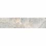 Delacora Santorini Gris GP2090SNN05L Керамогранит лаппатированный 200*900 (9 шт в уп/72,9 м в пал)