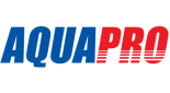 Аква Про