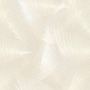 Обои флизелиновые бежевые Ateliero Polet 283722, 1,06х10 м