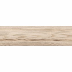 Кромка ПВХ Kronoplast Дезира светлая арт. 076, 19 x 2 мм, 1 метр