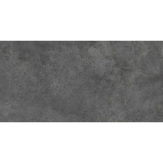 GFU60120DRV20R керамогранит матовый Alma Ceramica Drive 600*1200 (2 шт в уп/46,08 м в пал) #11