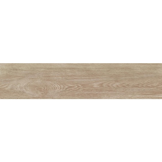 GFA92SOH04R керамогранит матовый Alma Ceramica Soho 200*900 (9 шт в уп/72,9 м в пал) #8