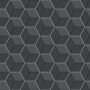 Обои виниловые на бумажной основе Призма 034-06, 0.53 м