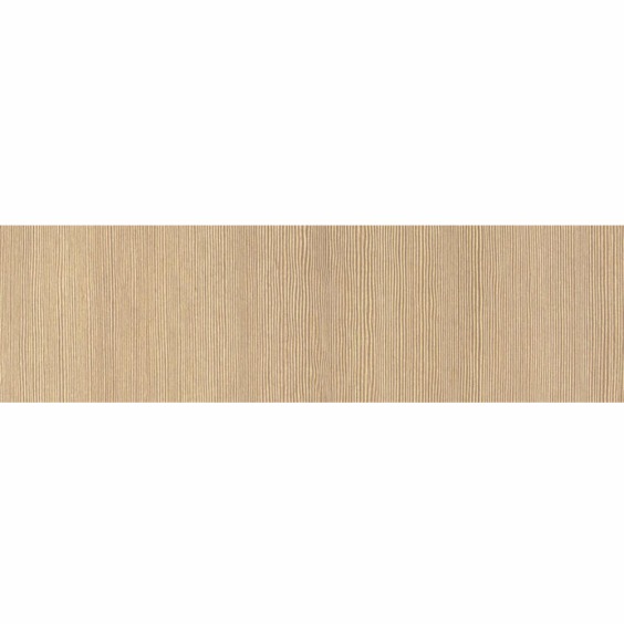 Кромка ПВХ Kronoplast Кедр светлый арт. 012, 19 x 0,45 мм, 1 метр #1