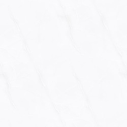 Кромка пластиковая с клеем Form and Style Эдельвейс FS127 S1, 3000 x 42 x 0.5 мм