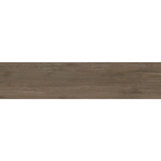 GFA2090GRW44R керамогранит матовый Alma Ceramica Grandwood 200*900 (9 шт в уп/72,9 м в пал) #18