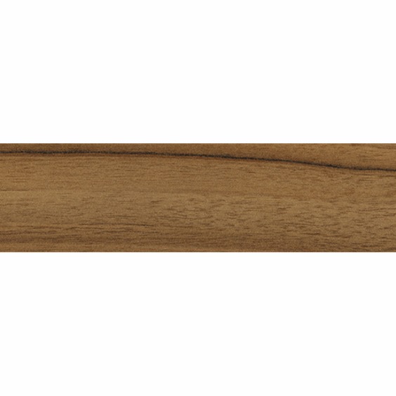 Кромка ABS Egger Орех Дижон Натуральный H3734 ST9, 23 x 0,8 мм, 1 метр #1