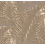 Обои флизелиновые Loymina Amazonia Palm Ins3, 002, 10х1 м
