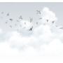 Панно Milassa Ambient vol.3 Spring Swallows AM11, 006