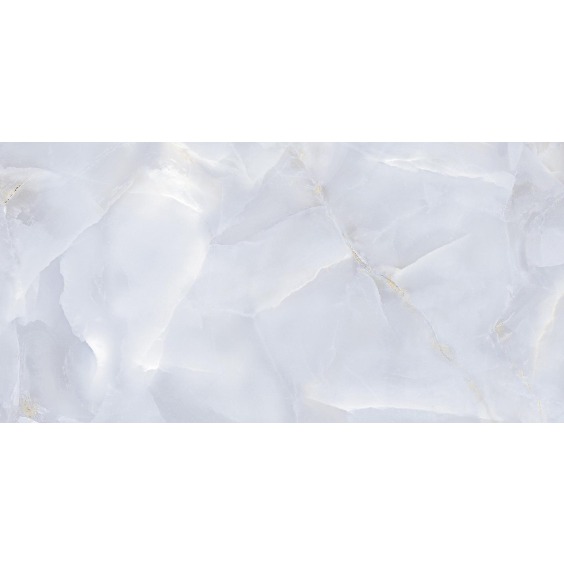 TWU09BGM707 плитка облицовочная Alma Ceramica Bergamo 249*500 (12 шт в уп/80,676 м в пал) #7