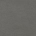Artkera Group Graphite GP2020DNA25 Керамогранит матовый 200*200*8 (24 шт в уп/69,12 м в пал)