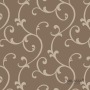 Обои флизелиновые Milassa Swan Sw5, 010, 10х1 м
