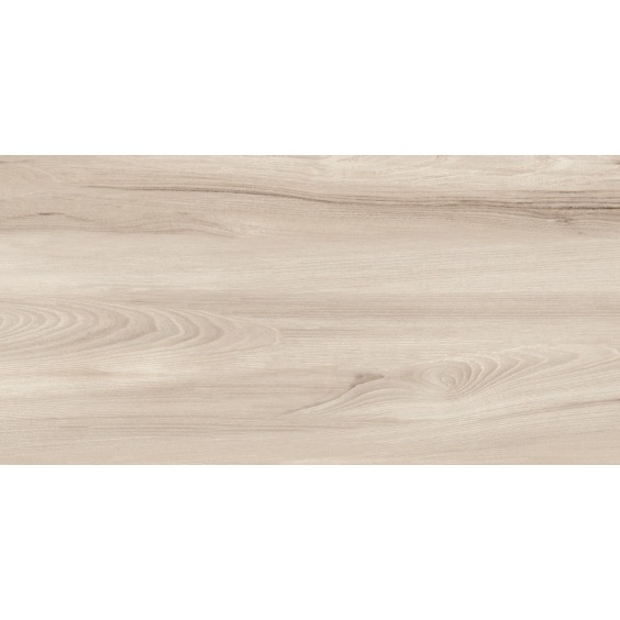 Artkera Group Goa Crema GP36GOA01 Керамогранит матовый 300*600 (8 шт в уп/57,6 м в пал) #5