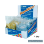 Цветной блеск для смешивания с Mapei KERAPOXY Easy Design P. Sky