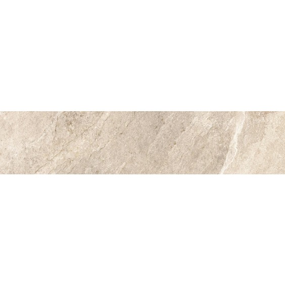 Delacora Santorini Beige GP2090SNN11L Керамогранит лаппатированный 200*900 (9 шт в уп/72,9 м в пал) #16