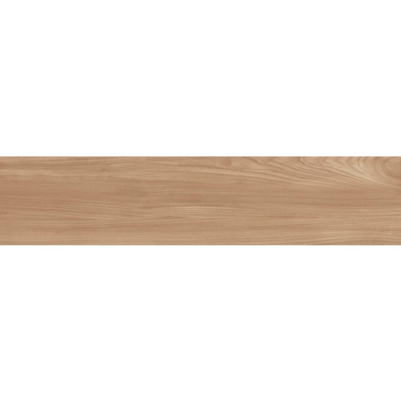 Delacora Dune Natural GP2090DUE31R Керамогранит sugar-эффект 200*900 (9 шт в уп/72,9 м в пал) #15