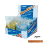 Цветной блеск для смешивания с Mapei KERAPOXY Easy Design Copper