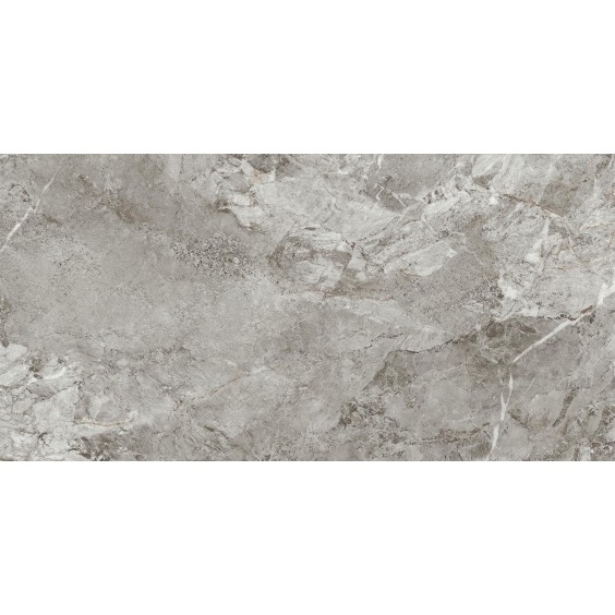 GFU60120RKL27R керамогранит матовый Alma Ceramica Rock Line 600*1200 (2 шт в уп/46,08 м в пал) #9