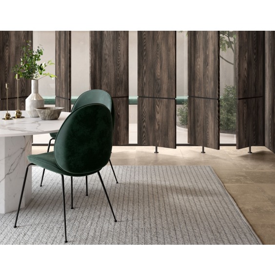 Лист ЛДСП Ultradecor «Каштан Арвадонна норка» K533 AD/AD, 2800 x 2070 x 16 мм #4 Лист ЛДСП Ultradecor «Каштан Арвадонна норка» K533 AD/AD, 2800 x 2070 x 16 мм #4