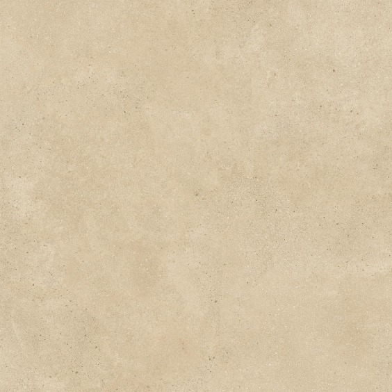 GFU6060SHP40R керамогранит матовый Alma Ceramica Sharp 600*600 (5 шт в уп/54 м в пал) #8