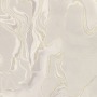 Обои флизелиновые Talisman Erismann 60391-06, 1.06 м