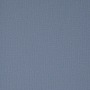 Обои виниловые на флизелиновой основе Andrea Rossi Spectrum Box 54455-19, 1,06*10 м