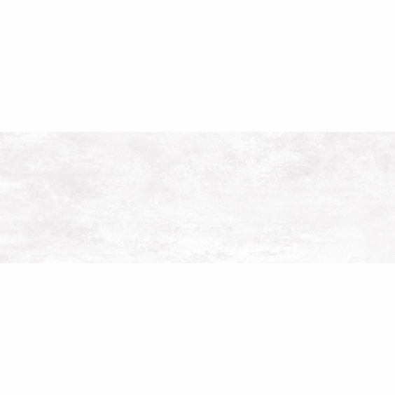 TWU12OXD07R плитка облицовочная Alma Ceramica Oxide 246*740 (7 шт в уп/53,508 м в пал) #1