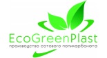 ЭкоГринПласт