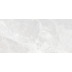 Керамогранит Madrol Light, 1200х600 мм