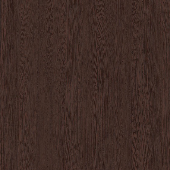 Лист ЛДСП Ultradecor (Kronospan) Венге подлинный 9016 BS, 2800 x 680 x 16 мм #1 Лист ЛДСП Ultradecor (Kronospan) Венге подлинный 9016 BS, 2800 x 680 x 16 мм #1