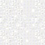 Обои флизелиновые Loymina Liberty Albers LIB5, 001, 10х1 м