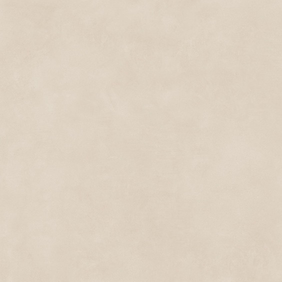 GFU6060MUR04R керамогранит матовый Mural 600*600 (5 шт в уп/54 м в пал) #6