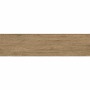 New Trend Vintagio Marron GP1560VIT21 Керамогранит sugar-эффект 151*602 (20 шт в уп/72,8 м в пал)